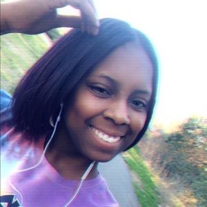 Meet your Posher, Deja